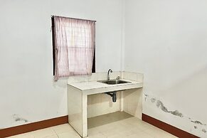 Ruentara Resort & Villa