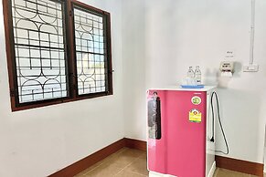 Ruentara Resort & Villa