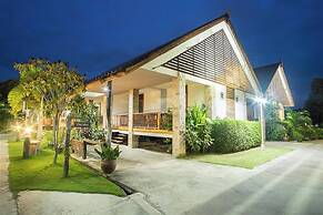 Ruentara Resort & Villa