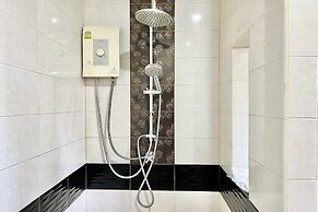 Ruentara Resort & Villa