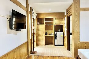 Ruentara Resort & Villa