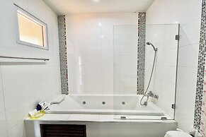 Ruentara Resort & Villa