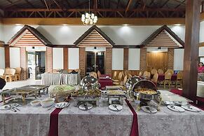 Ruentara Resort & Villa