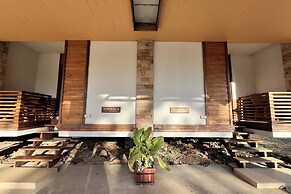 Ruentara Resort & Villa