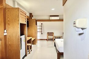 Ruentara Resort & Villa