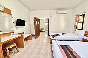 Ruentara Resort & Villa