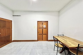 Ruentara Resort & Villa