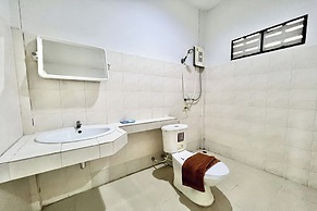 Ruentara Resort & Villa