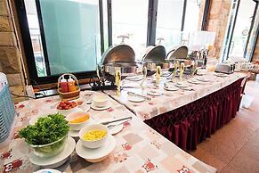 Ruentara Resort & Villa