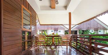 Ruentara Resort & Villa