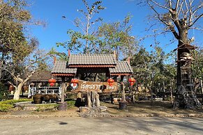 Ruentara Resort & Villa