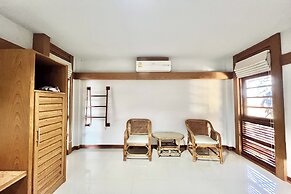 Ruentara Resort & Villa