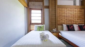 Ruentara Resort & Villa