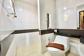 Ruentara Resort & Villa