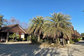 Ruentara Resort & Villa