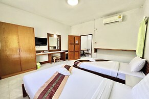 Ruentara Resort & Villa