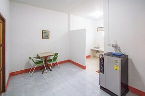 Ruentara Resort & Villa