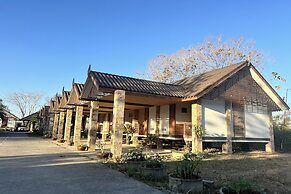 Ruentara Resort & Villa