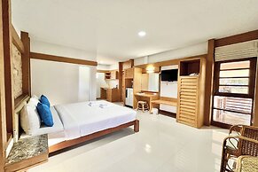 Ruentara Resort & Villa