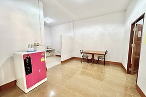 Ruentara Resort & Villa