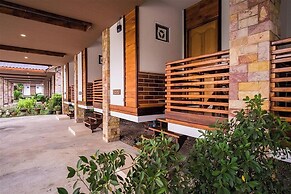 Ruentara Resort & Villa