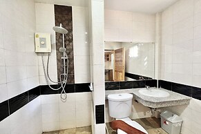 Ruentara Resort & Villa