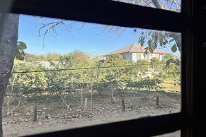 Ruentara Resort & Villa