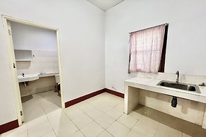 Ruentara Resort & Villa