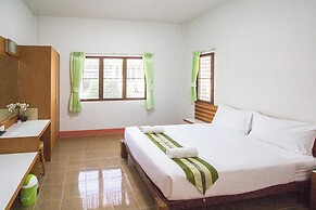 Ruentara Resort & Villa