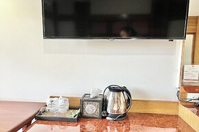 Ruentara Resort & Villa