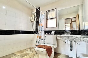 Ruentara Resort & Villa