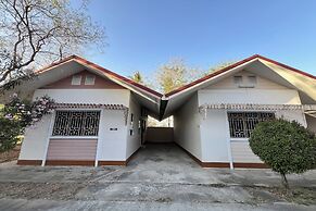 Ruentara Resort & Villa