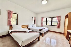 Ruentara Resort & Villa