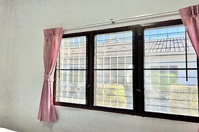 Ruentara Resort & Villa