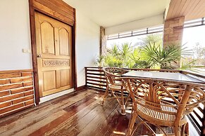 Ruentara Resort & Villa