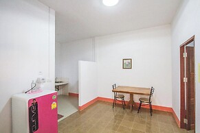 Ruentara Resort & Villa