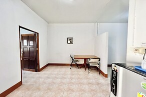 Ruentara Resort & Villa