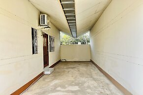 Ruentara Resort & Villa