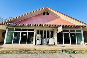 Ruentara Resort & Villa