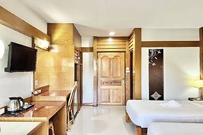 Ruentara Resort & Villa