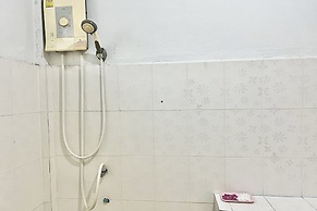 Ruentara Resort & Villa