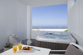 May Seven Suites - Adults Only