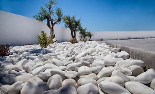 May Seven Suites - Adults Only