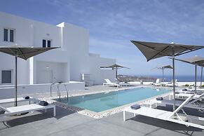 May Seven Suites - Adults Only