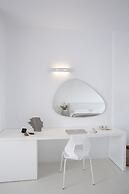 May Seven Suites - Adults Only