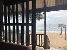 Baanboonpetch Resort