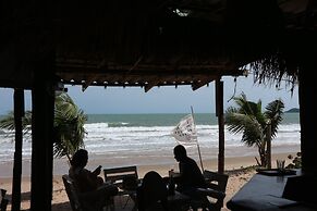 Baanboonpetch Resort