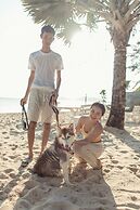 Baanboonpetch Resort