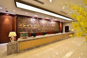 Excemon Cixi Guomai Hotel