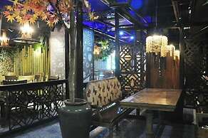 Excemon Cixi Guomai Hotel